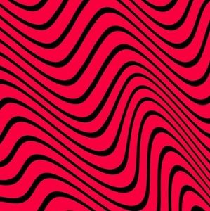 Meet your Posher, Andy